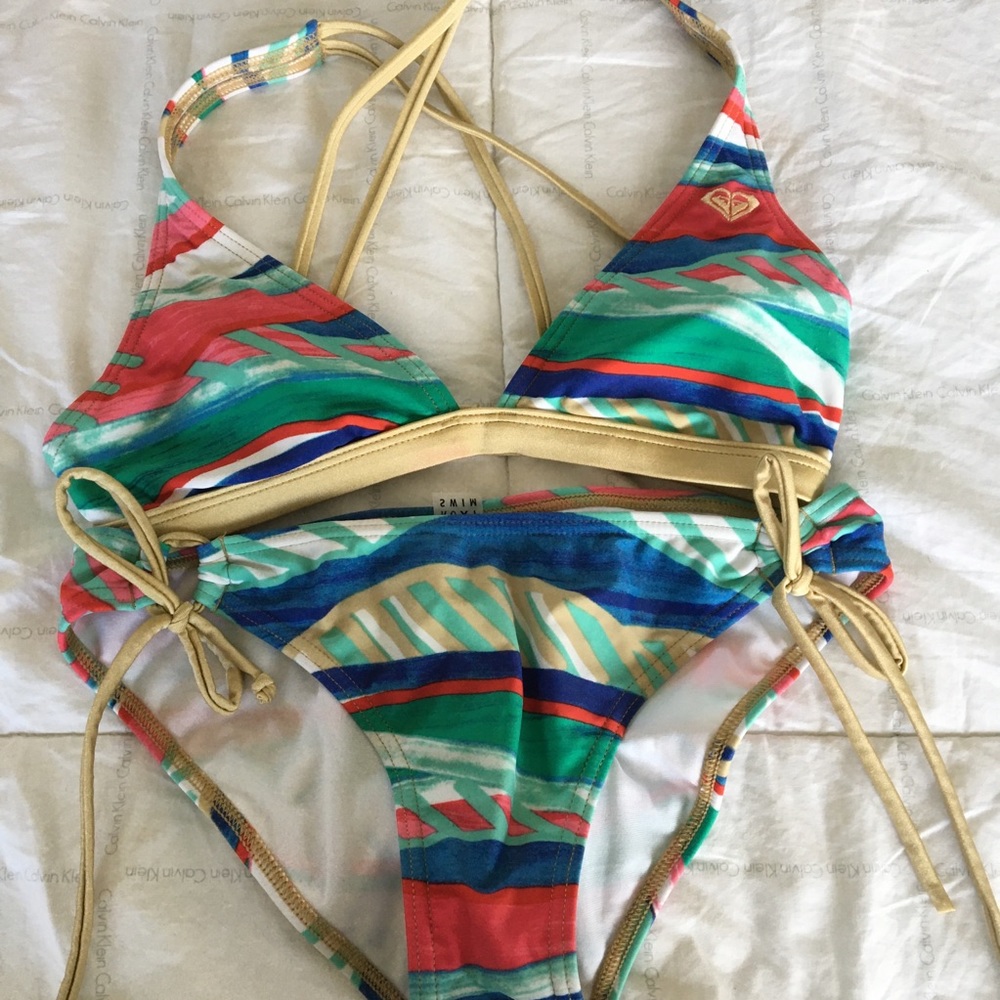 Bikini